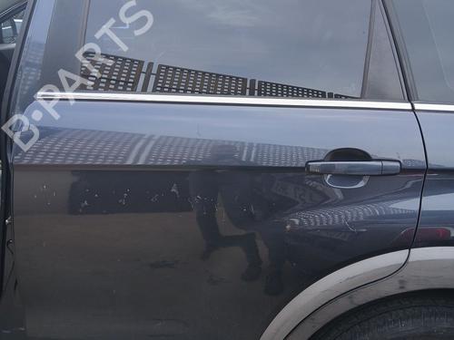 left-rear-door-chevrolet-captiva-c100-c140-2006-31885492 main image
