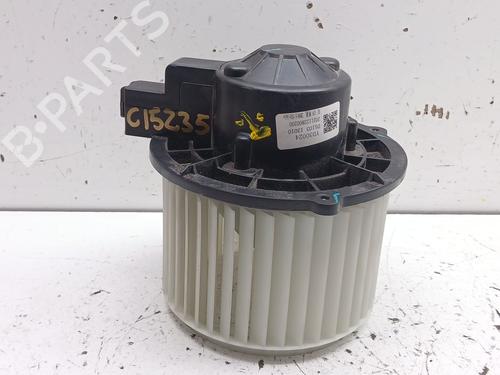 Heater blower motor MAXUS eDELIVER 3 Platform/Chassis Electric (SV3C) | BP37521852M62 - Image 3