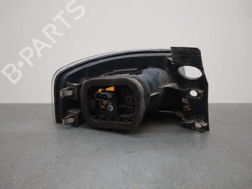 Right taillight SEAT IBIZA III (6L1)  | BP17592211C35 