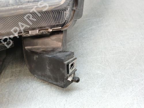 Left headlight CHEVROLET CRUZE (J300) 1.6 | BP38311094C28 - Image 3