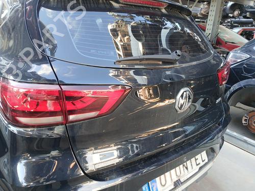 Bakluke CC/Kombi-Kupé MG MG ZS SUV (AZS1) 1.5 VTi | BP29885753C6