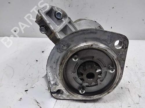 Used Starter NISSAN CABSTAR E (TL_, VL_) [1992-2006]  18264846