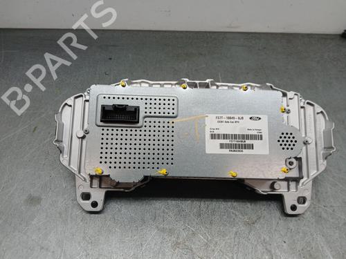 Instrument cluster FORD MONDEO V Hatchback (CE) 1.5 EcoBoost | BP32750848C47 - Image 4
