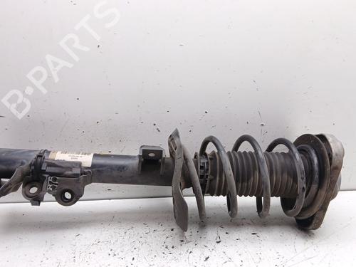 Left front shock absorber MERCEDES-BENZ E-CLASS (W212) E 220 CDI / BlueTEC (212.001, 212.002) | BP27179634M16 - Image 5