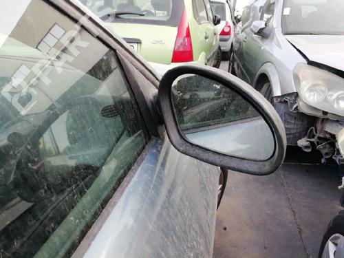 Other SEAT CORDOBA (6L2) 1.4 16V | BP14250034O1 