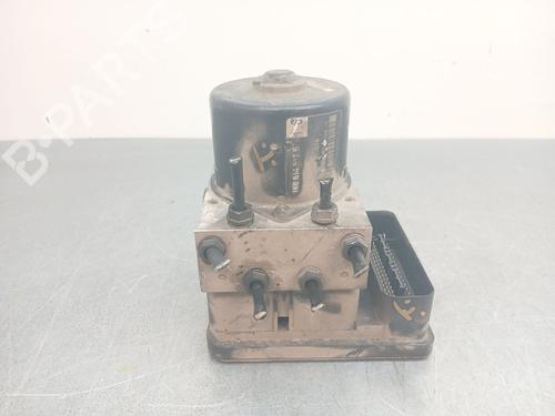Used ABS pump ABS pump AUDI A3 (8P1) [2003-2013] 33231553 33231553