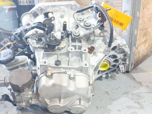 Gearbox KIA STONIC (YB) 1.0 T-GDi | BP37402820M3 - Image 11