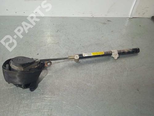 Used Front left seatbelt FORD GALAXY I (WGR) 1.9 TDI (115 hp) 12194403