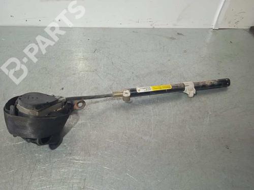 Front left belt tensioner FORD GALAXY I (WGR) 1.9 TDI (115 hp) 7M3857705