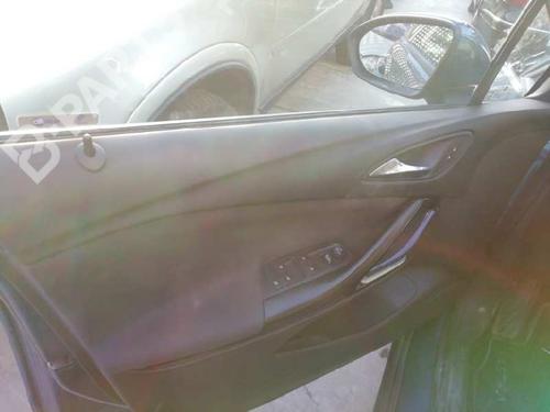 Interior roof light OPEL ASTRA K (B16)  | BP11181481I8  - Image 44
