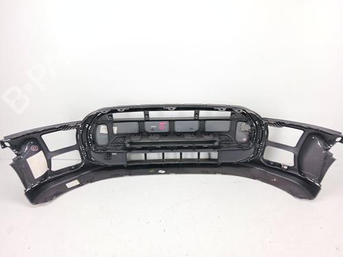 Pare-chocs avant MINI MINI (R50, R53) Cooper | BP29543072C7