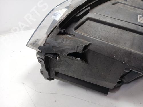 Right headlight OPEL VIVARO C Van (K0) 1.5 | BP32729970C29 - Image 3