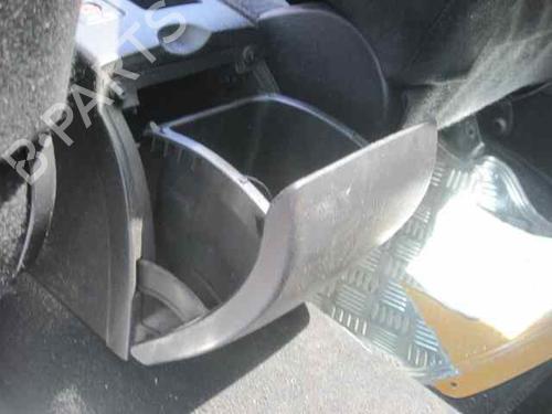 Rear left window mechanism PEUGEOT 307 Break (3E) 1.6 HDi 110 | BP2382082C24 