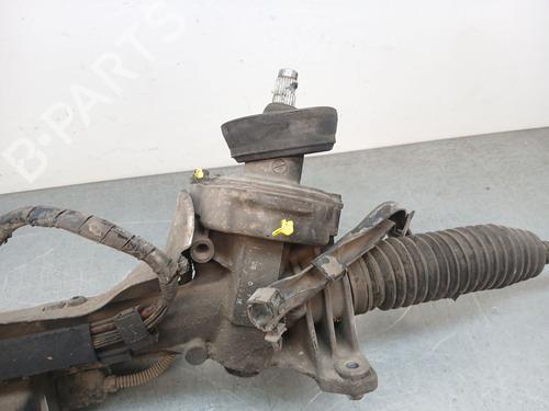 Steering rack VW GOLF PLUS V (5M1, 521) 1.9 TDI | BP37872984M22 - Image 4