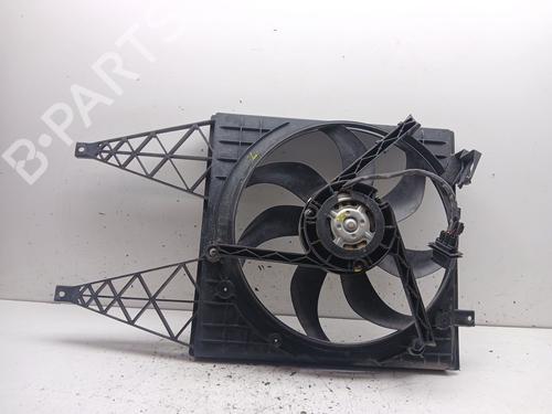 radiator-fan-seat-ibiza-iii-6l1-2002-2003-2004-2005-2006-2007-2008-2009-38621519 main image
