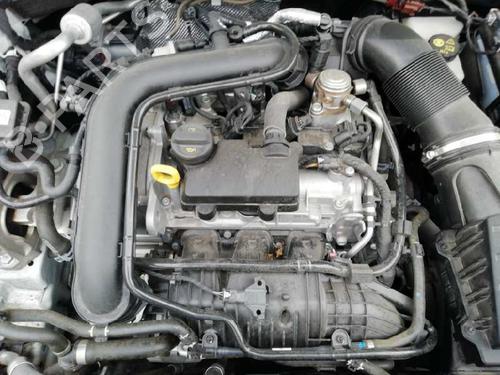Glove box AUDI A1 Sportback (GBA) 30 TFSI | BP20095470C95  - Image 19