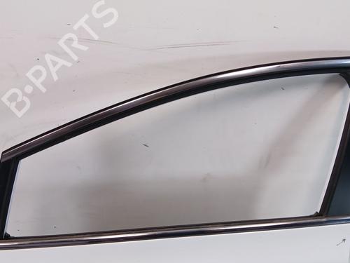 Left front door KIA CEE'D (JD) 1.4 CRDi 90 | BP37520367C2 - Image 3