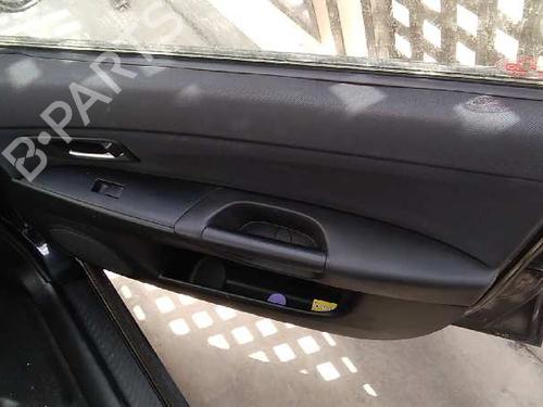 Right taillight MAZDA 3 (BK) 1.6 DI Turbo | BP2362189C35  - Image 26