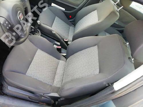 Other SEAT CORDOBA (6L2) 1.4 16V | BP14250034O1 