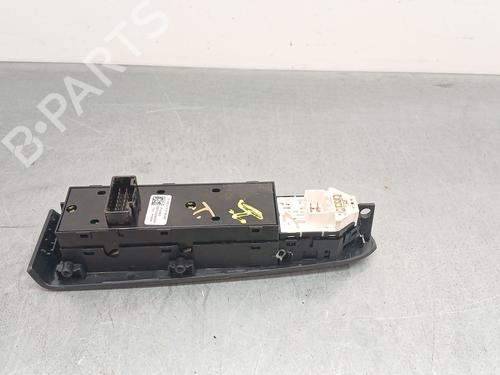 Left front window switch KIA SPORTAGE IV (QL, QLE) 1.7 CRDi | BP33432009I27 - Image 8