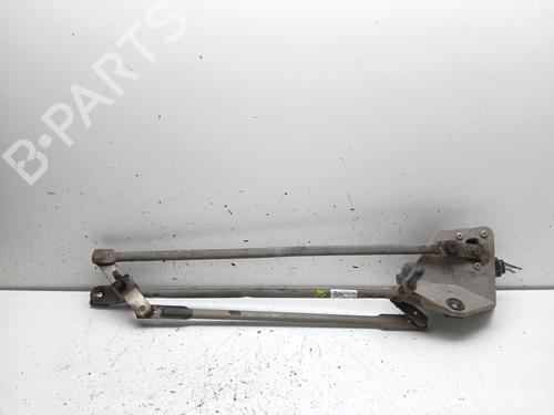 Front wiper motor FORD KUGA I 2.0 TDCi | BP33958294M29  - Image 6