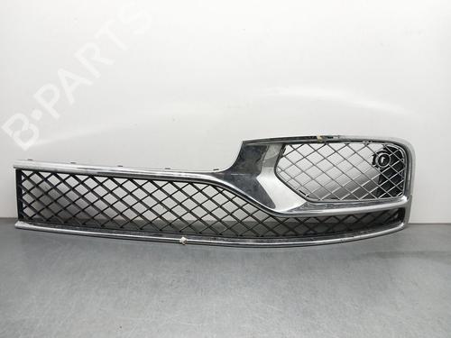 Used Grille BENTLEY FLYING SPUR (ZG2_) 6.0 W12 TSI 4WD (ZG21BB) (635 hp) 30618688