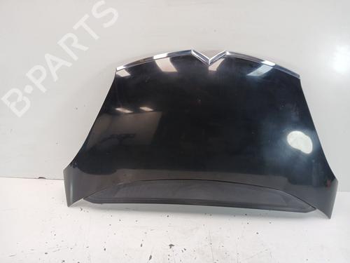 hood-citroen-c4-picasso-i-mpv-ud_-2006-2007-2008-2009-2010-2011-2012-2013-2014-2015-37183175 main image