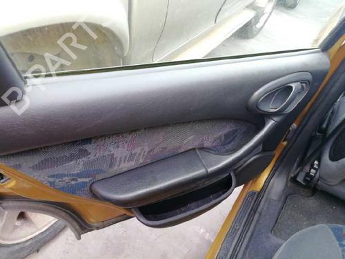 Gearbox CITROËN XSARA (N1) 1.6 16V | BP8914289M3 