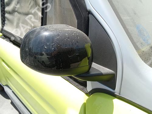 right-mirror-citroen-e-mehari-2016-38020613 main image