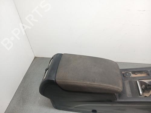 Armrest / Center console VW PASSAT B8 Variant (3G5, CB5) | BP10968453I20 - Image 3