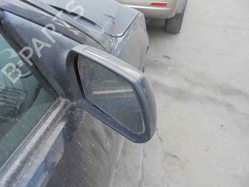 Left front fog light FORD MONDEO III Saloon (B4Y) 2.0 16V TDDi / TDCi | BP2365987C30 