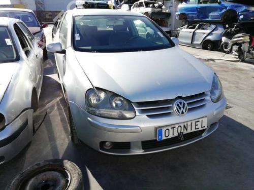 Right tailgate light VW GOLF V (1K1) 1.9 TDI | BP4936548C80 