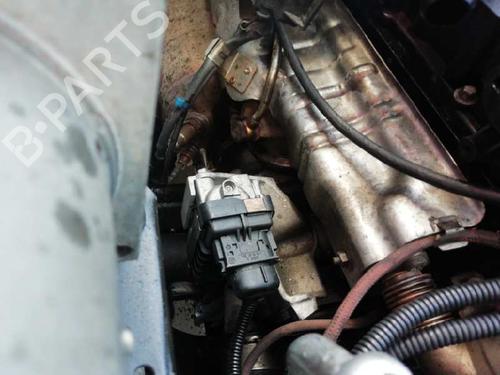 Engine BMW X5 (E70) xDrive 30 d | BP21094217M1 