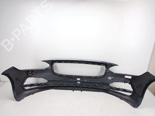 Foran kofangere VOLVO V90 II Cross Country (236) T6 AWD | BP30061944C7 