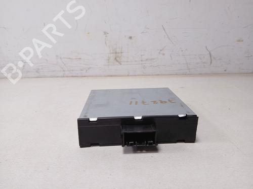Electronic module BMW X1 (E84) sDrive 18 d | BP23863591M83 