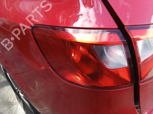 left-taillight-seat-ibiza-iv-st-6j8-6p8-2010-2011-2012-2013-2014-2015-2016-40044816 main image