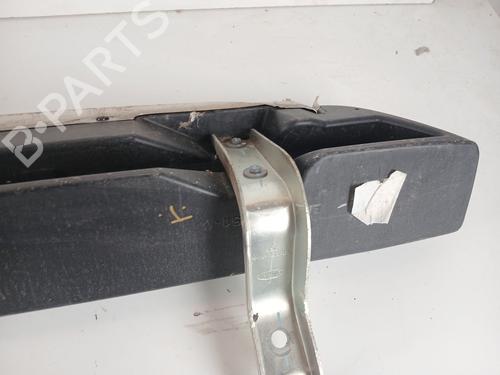 Step FORD RANGER (TKE) 2.2 TDCi 4x4 | BP33853880C149 - Image 6