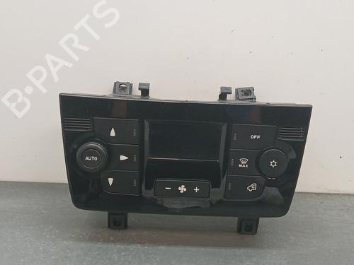 Used Climate control FIAT DUCATO Van (250_) 130 Multijet 2,3 D (126 hp) 20706026