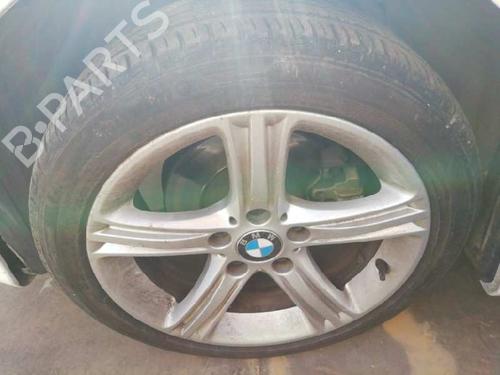 Oil radiator BMW 3 (E90) 320 d | BP14250636M33  - Image 26