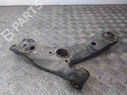 Right front suspension arm TOYOTA AURIS (_E15_) 2.0 D-4D (ADE150_, ADE150R) | BP10643412M13 