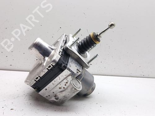 BP32262232M43 main image