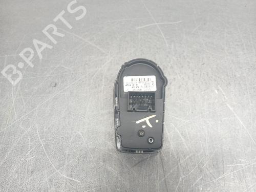 Electronic module MG MG HS (AS23) 1.5 T (SAS23) | BP34267969M83  - Image 5
