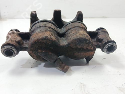 Left front brake caliper FIAT DUCATO Bus (250_) 130 Multijet 2,3 D 4x4 | BP40044170M105 - Image 4