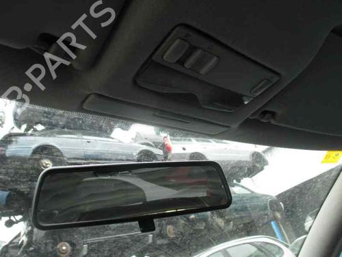 Front left interior door handle VW GOLF IV (1J1) 1.9 TDI | BP3413729I13 