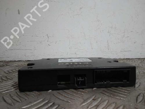 Electronic module FORD TOURNEO COURIER B460 MPV  | BP16352917M83 