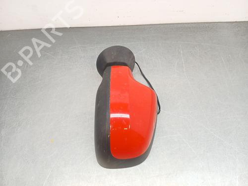 Retrovisor esquerdo DACIA SANDERO 1.5 dCi | BP39598375C26 - Image 7