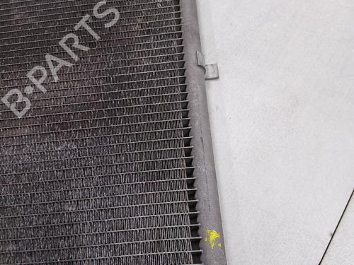 AC radiator FORD MONDEO III (B5Y) 1.8 16V | BP7204132M32 