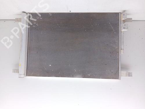 Used AC radiator CUPRA FORMENTOR (KM7, KMP) 1.4 e-Hybrid (150 hp) 30534344