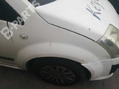 Fuel pump CITROËN C2 (JM_) 1.4 HDi | BP7439539M76 