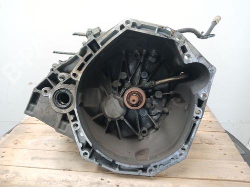 BP30412032M3 main image